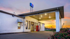Hotels in Livingston